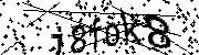 Anti-Bot verification code image